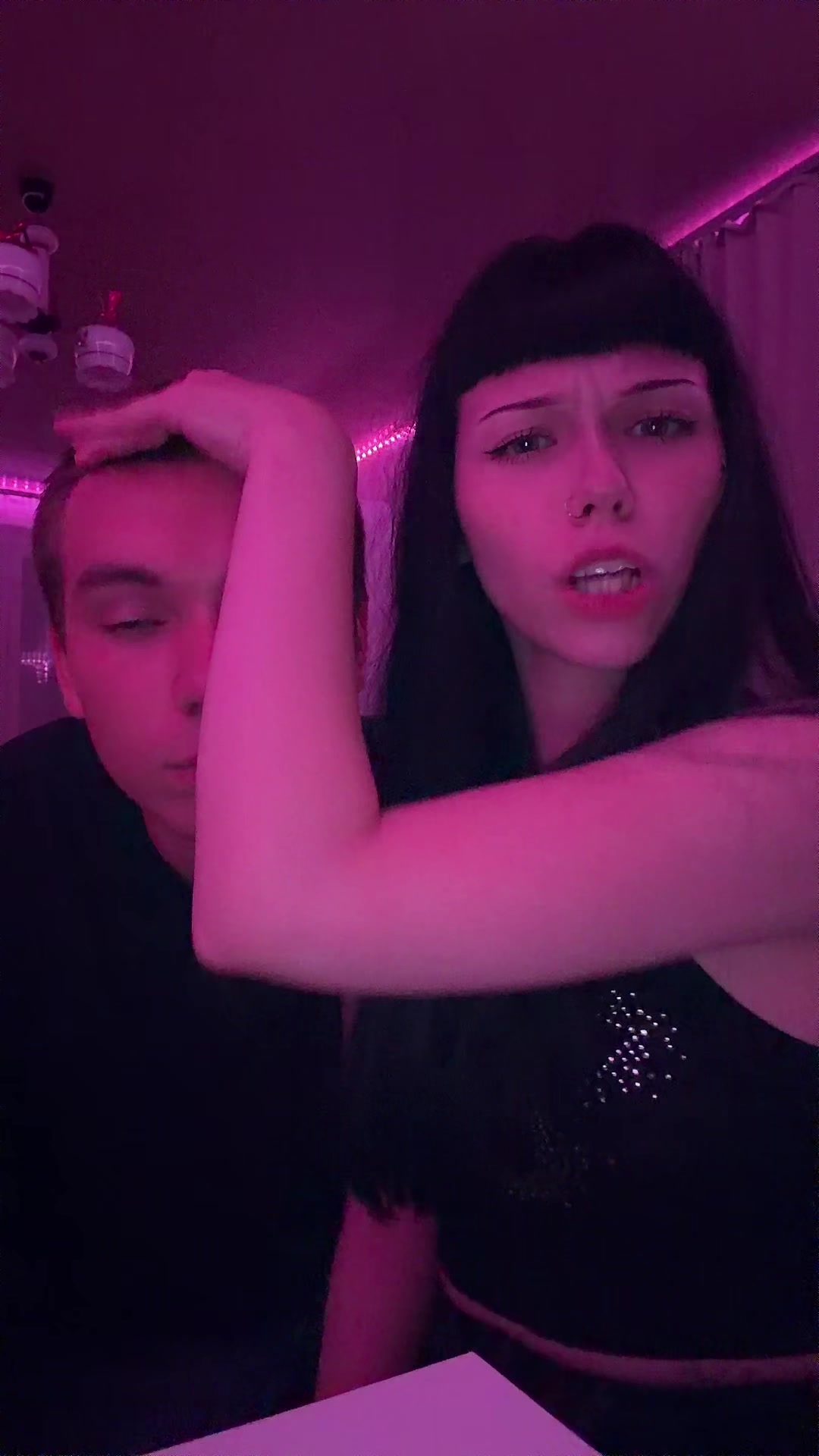 @лиза зай