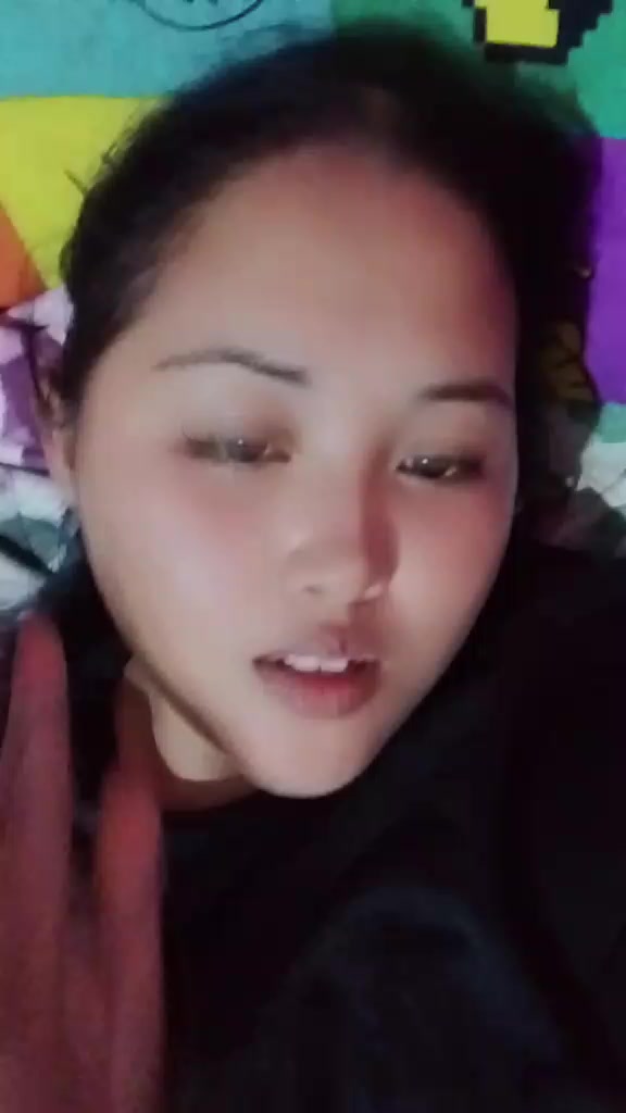 @MiraFlor😍