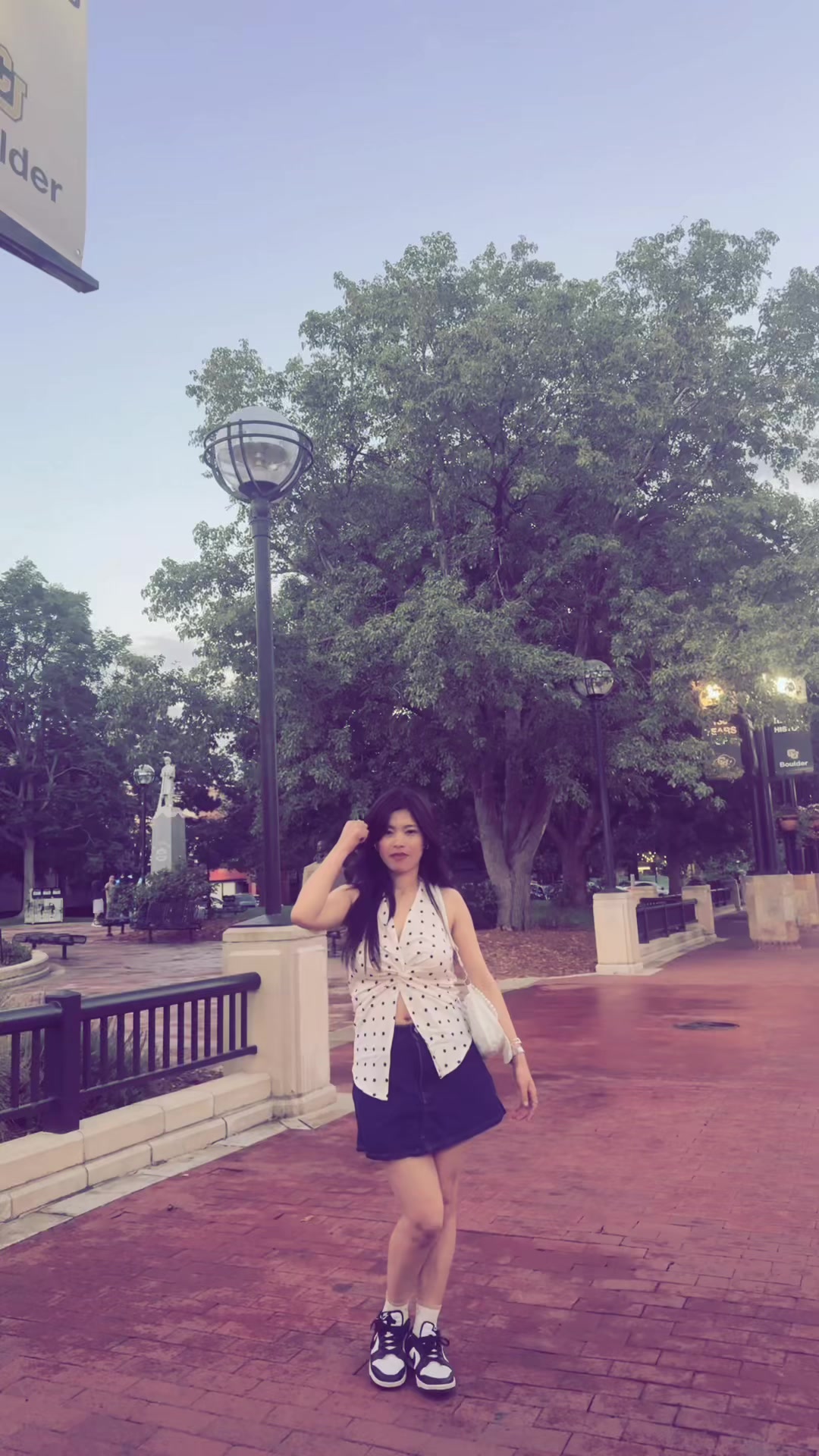 @ASMITA SUNUWAR❤️
