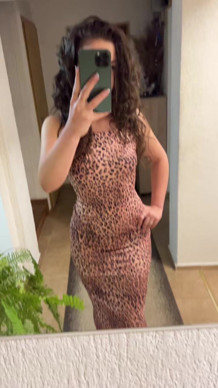 @𝑽𝒂𝒍𝒆💋