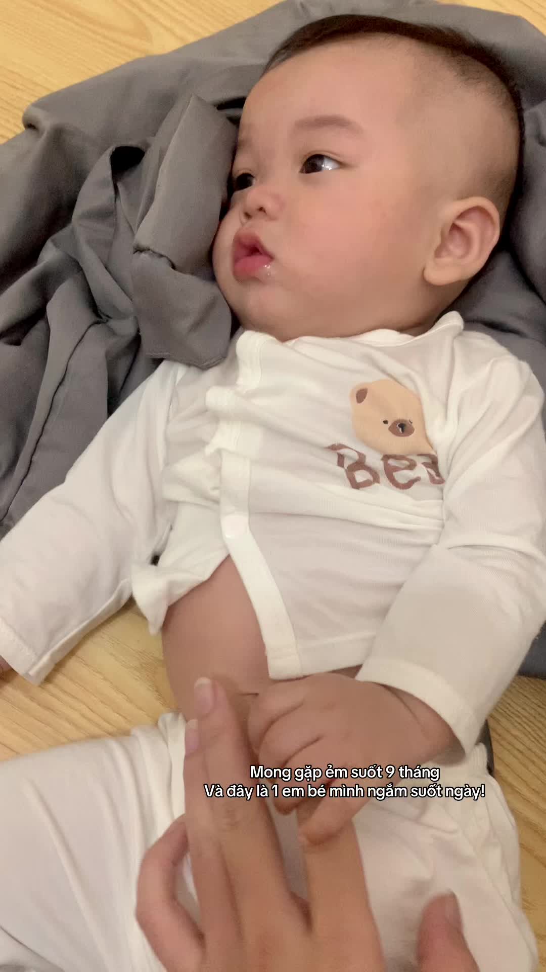 @Hải🍌(Mẹ S&oacute;c)