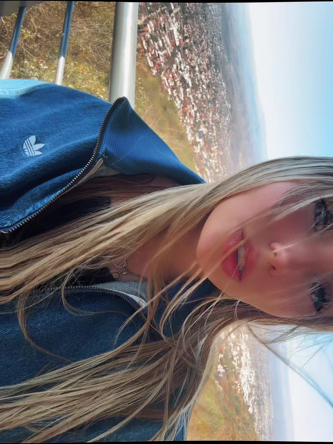 @luciaa.l❣️