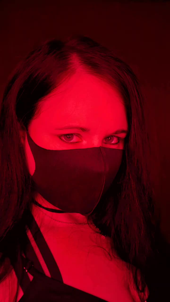 @𝕾𝖆𝖑𝖊𝖒 𝖂𝖎𝖙𝖈𝖍 🖤