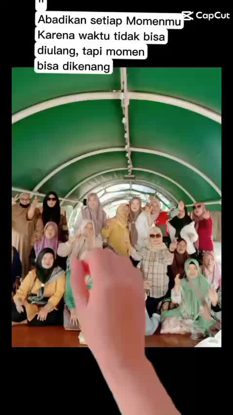 @Anjar