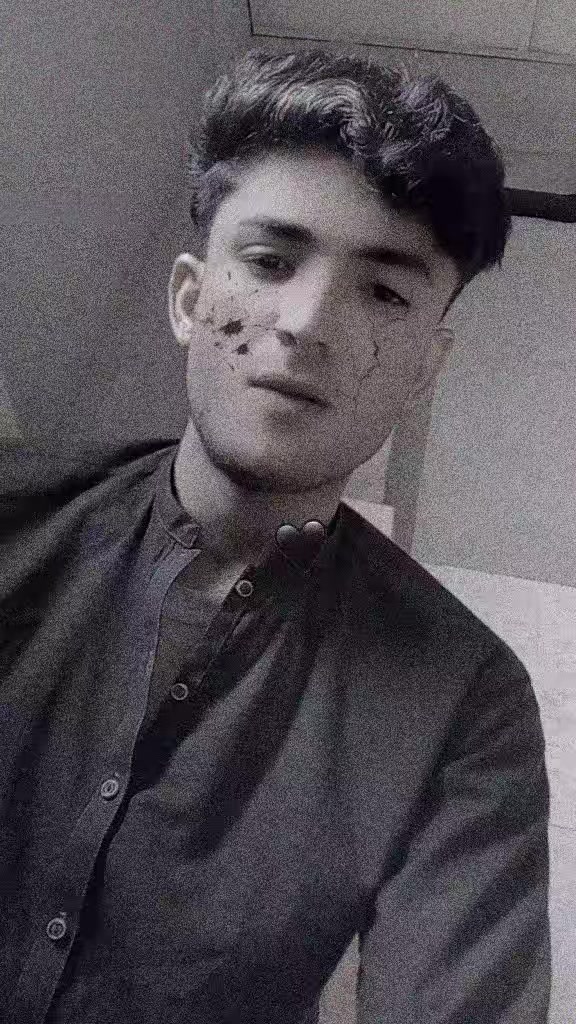 @Mansoor Ali