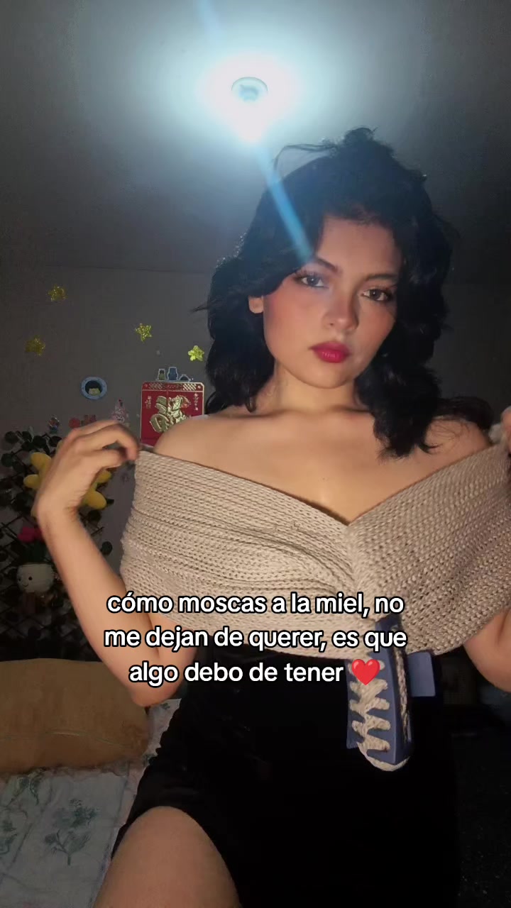 @Belen