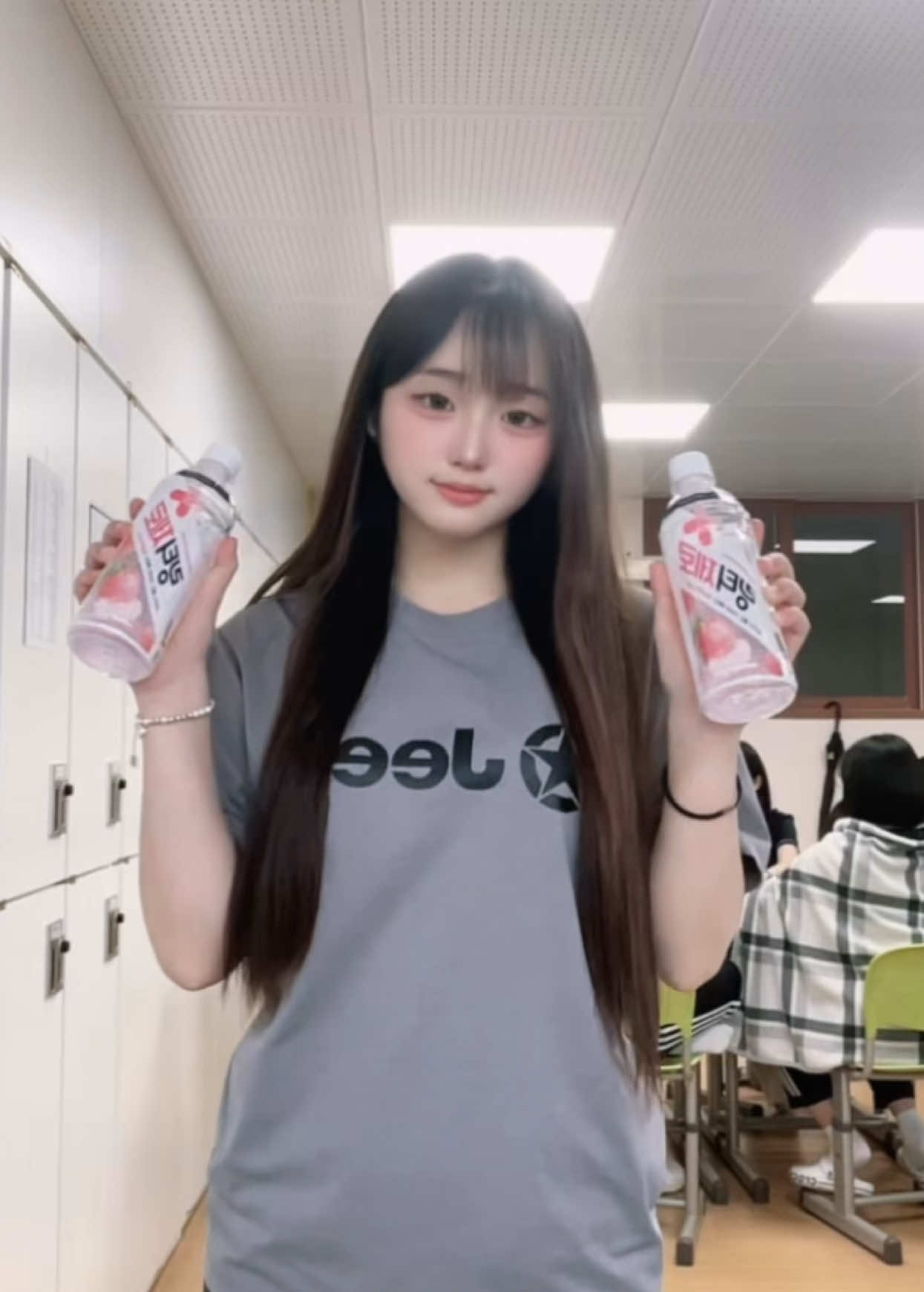 @nine