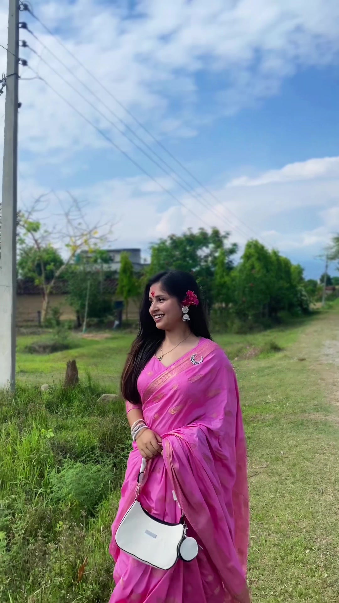 @SEJAL