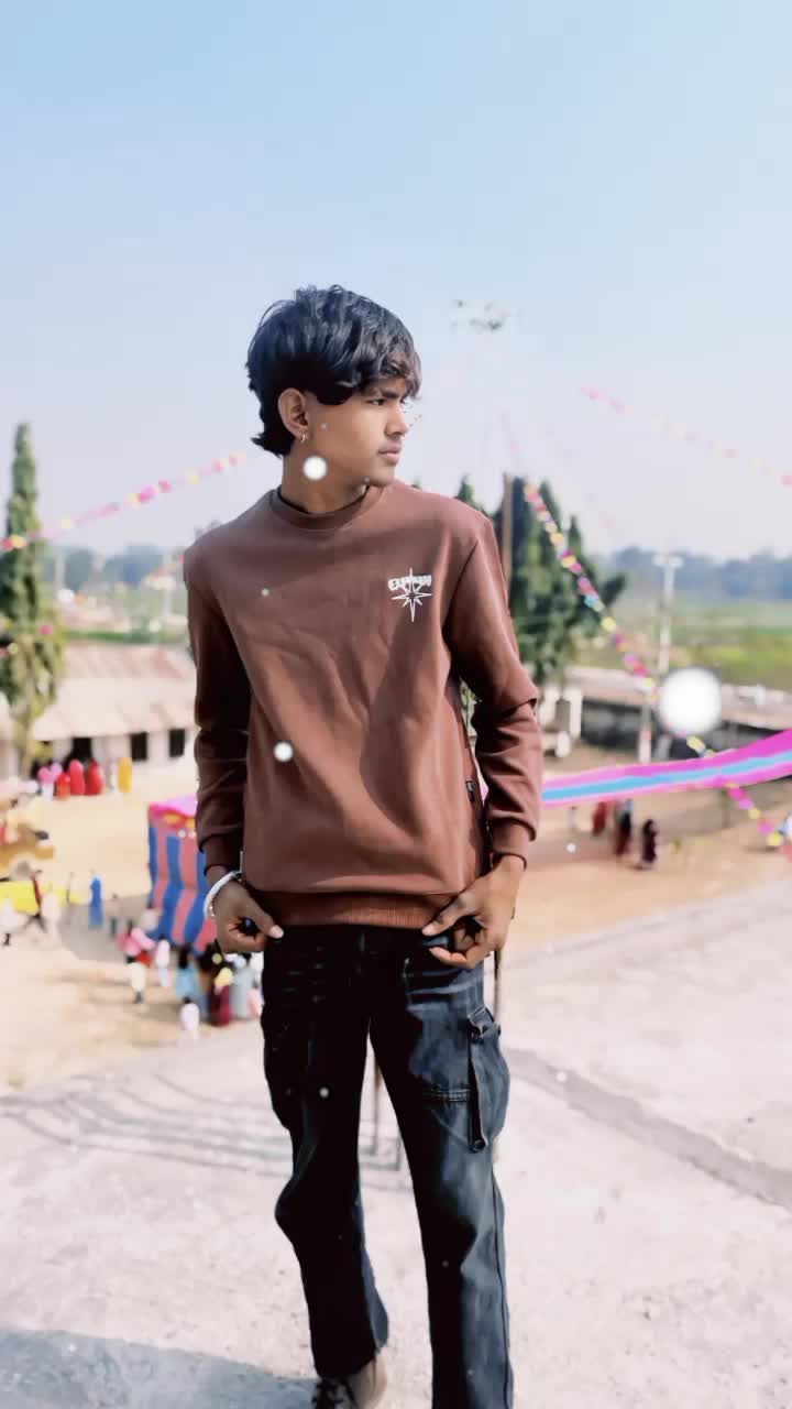 @꧁Sᴋ᭄Sudhɪʀᴮᴼˢˢ꧂