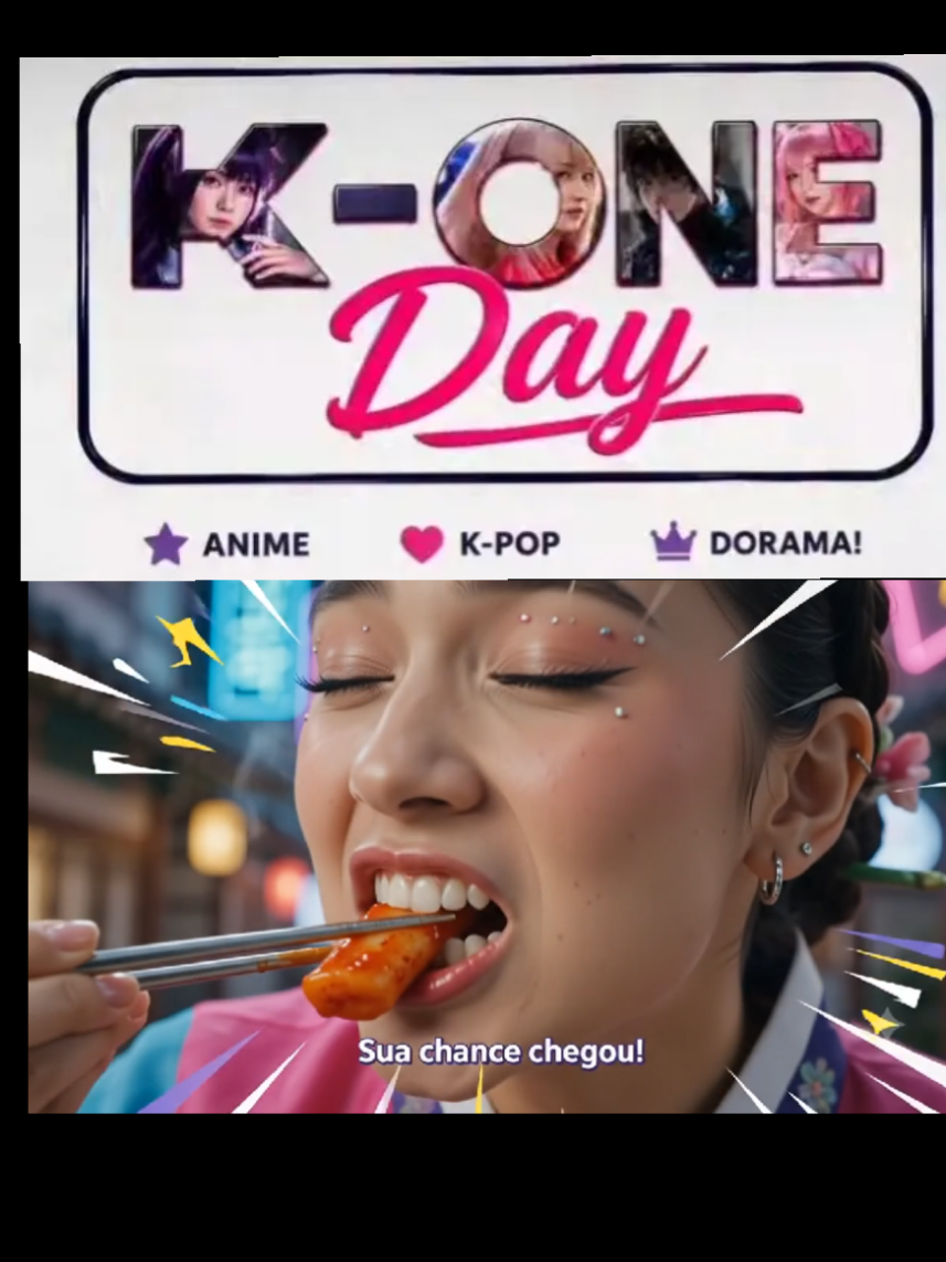 @하파엘라 🇧🇷 ⟬⟭ ⁷💜 ⟭⟬ ⒷⓉⓈ