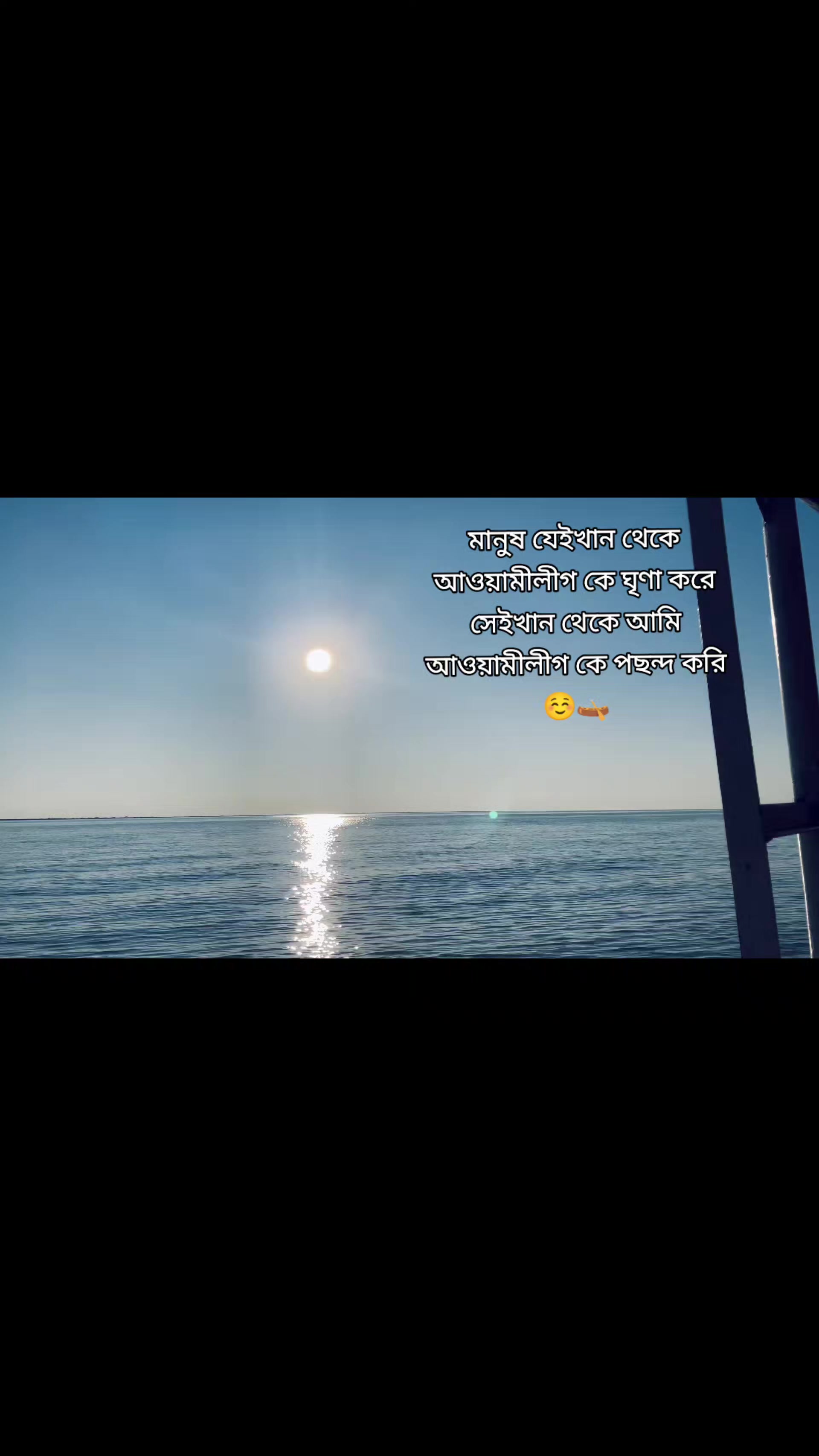 @S@_HEDđļâŗ