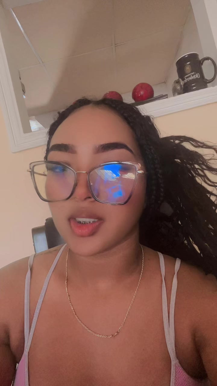 @Brandy_Rivera02💖