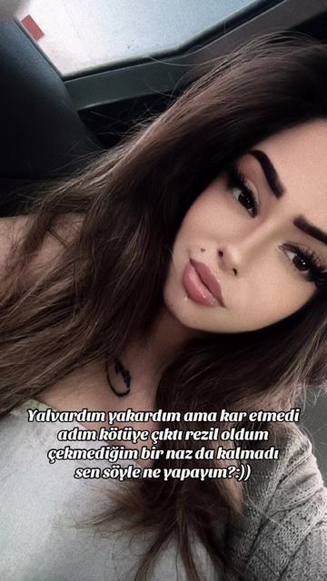 @Sudenur karagöz