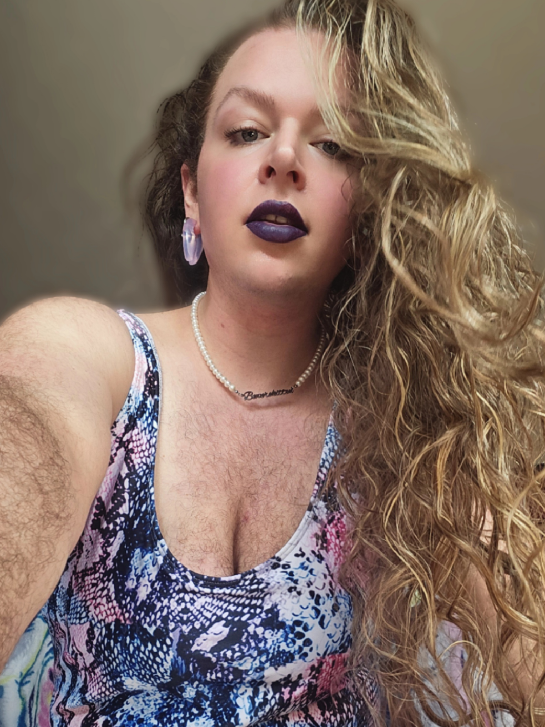 @obxbushbabe
