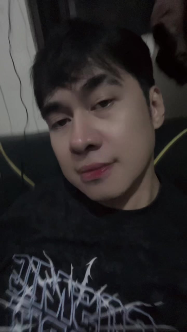 @Arjhay Choi