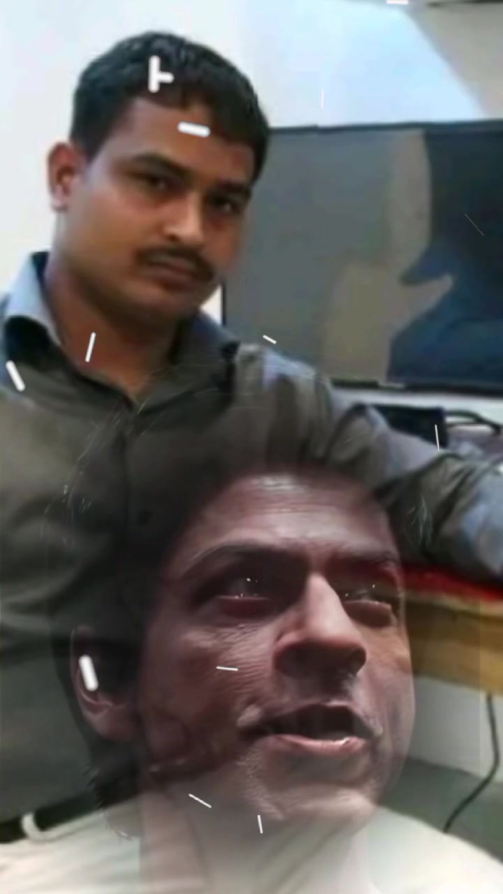 @❣️ Praveen ❣️