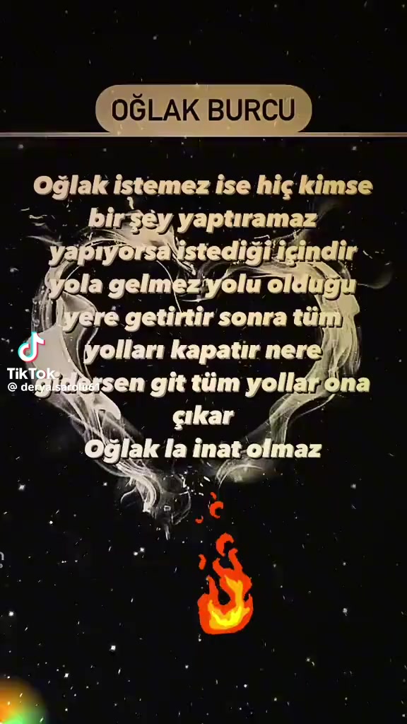 @altın kalp