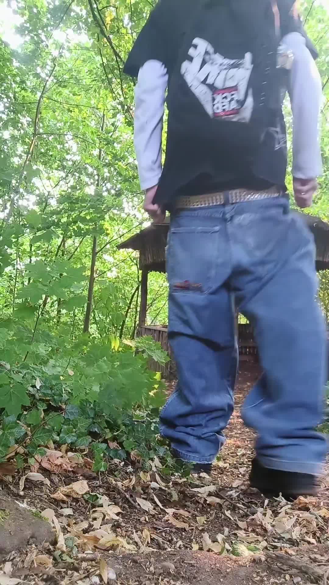 @davo420