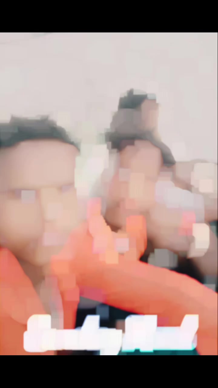 @Manish Kumar