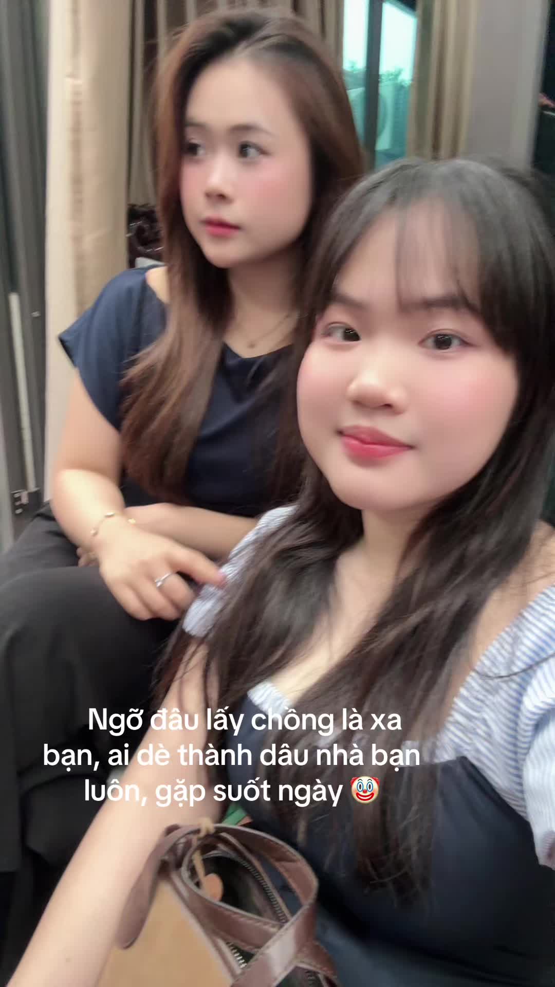 @Công túa béoo🍦