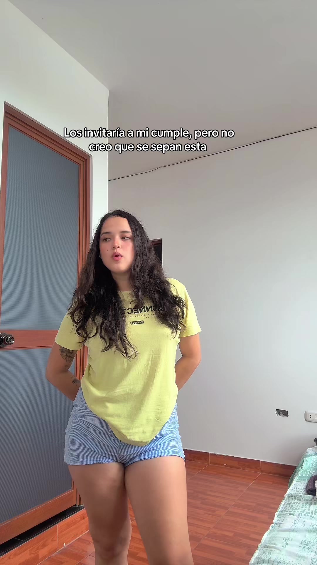 @Sof&iacute;a Rengifo