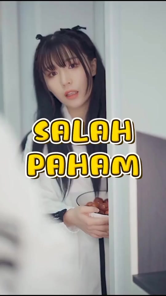 @ᥫ᭡ᥫ᭡