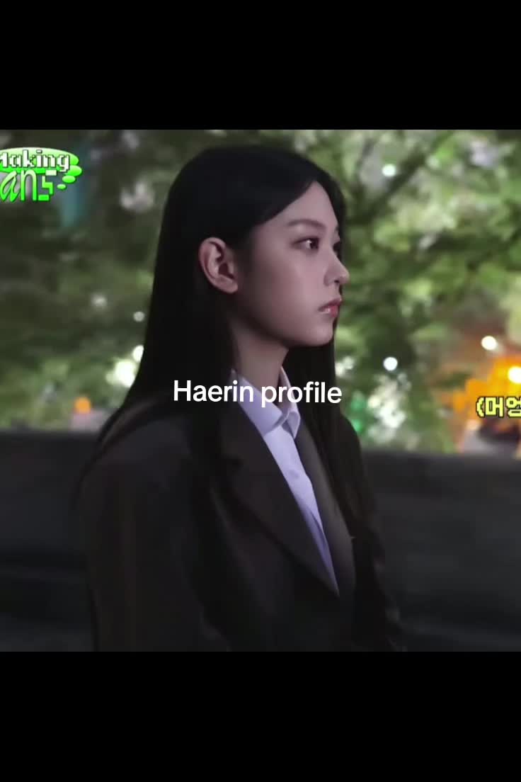 @유빈