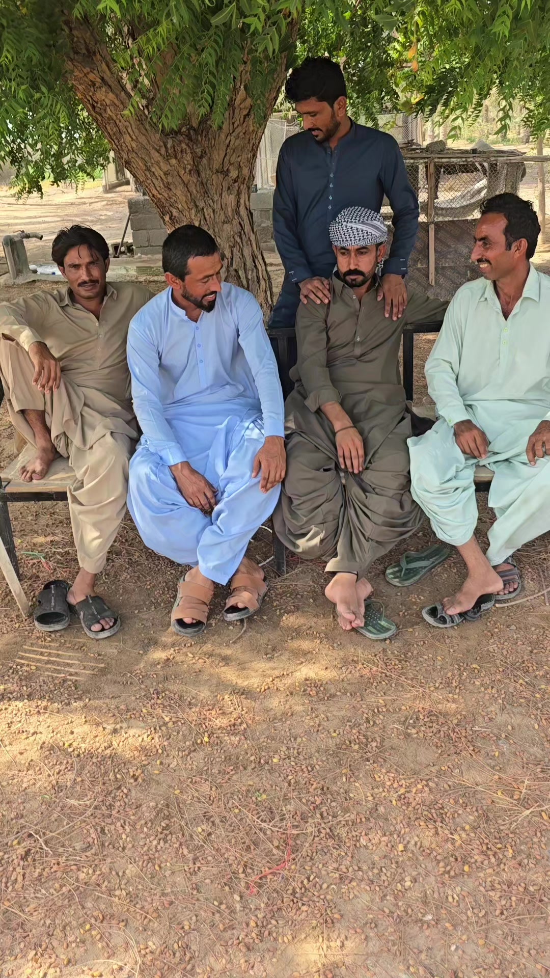 @Ahmed-baloch-787