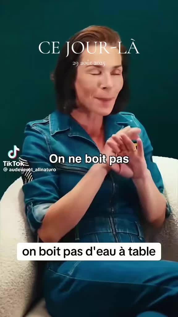 @🦉🦉MelleValerie69🦉🦉