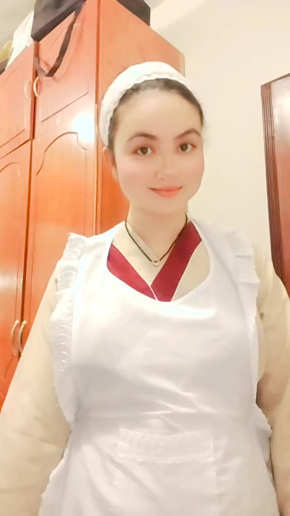 @hema123