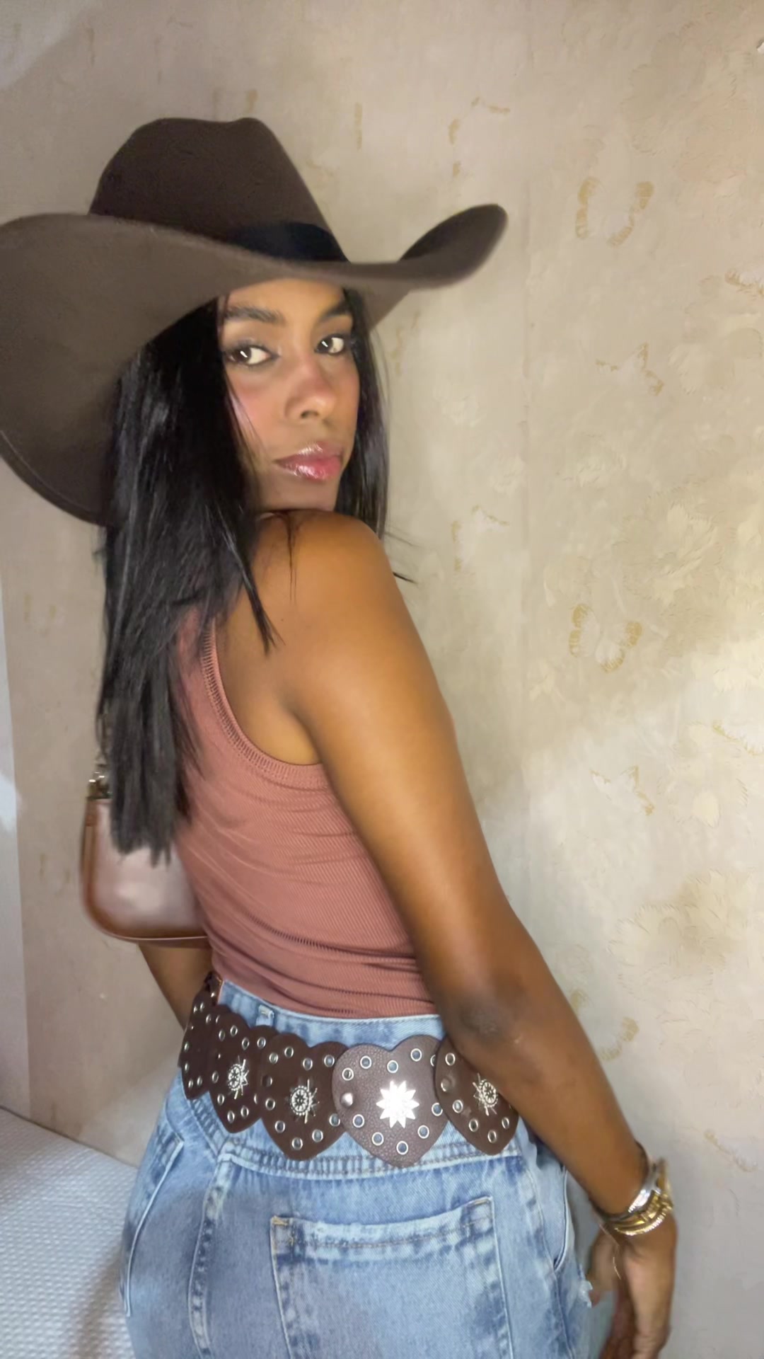 @lara⭐️