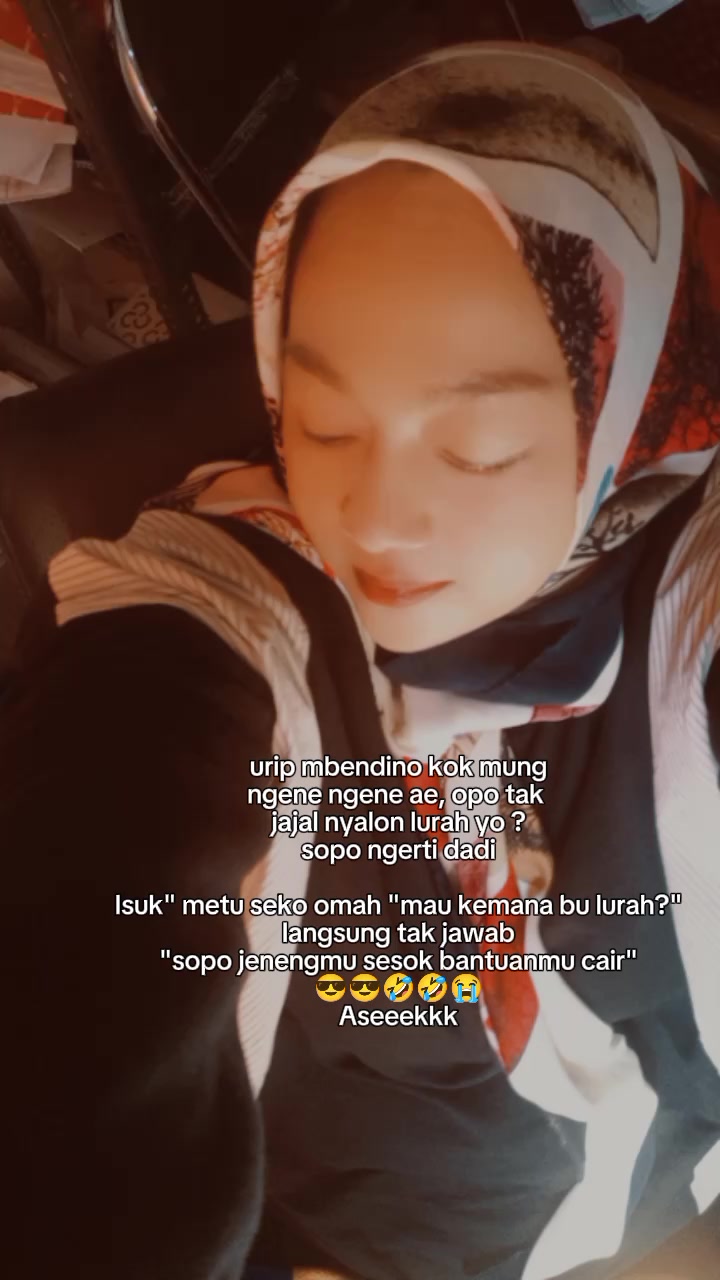 @🌹Mami Bening🌹