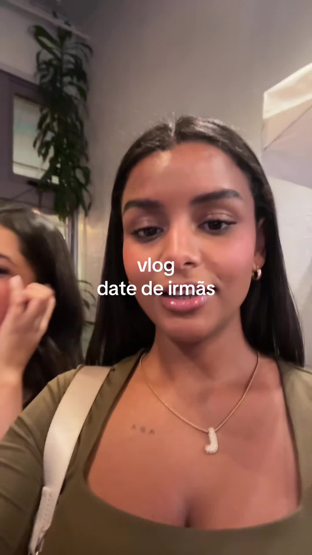 @Luisa Netto 💫