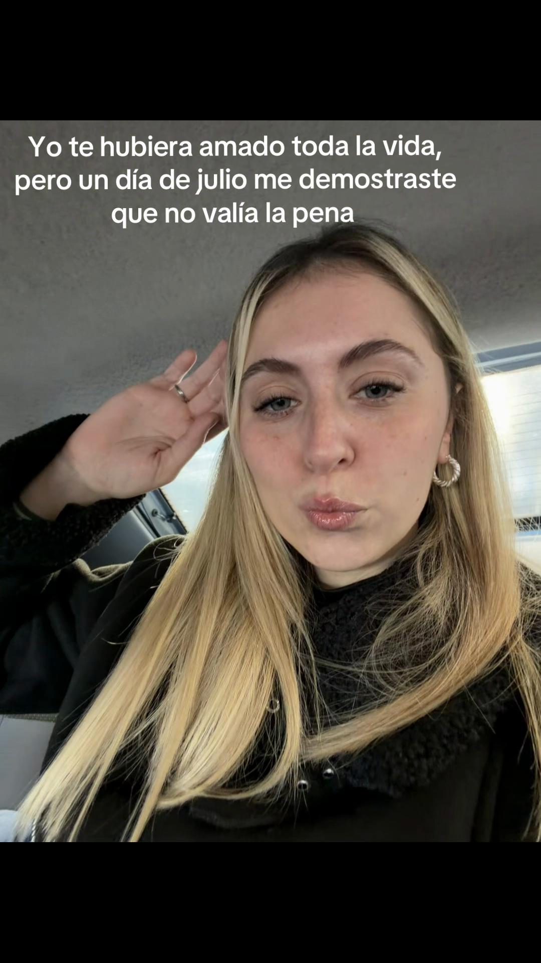 @V A L E N 💋