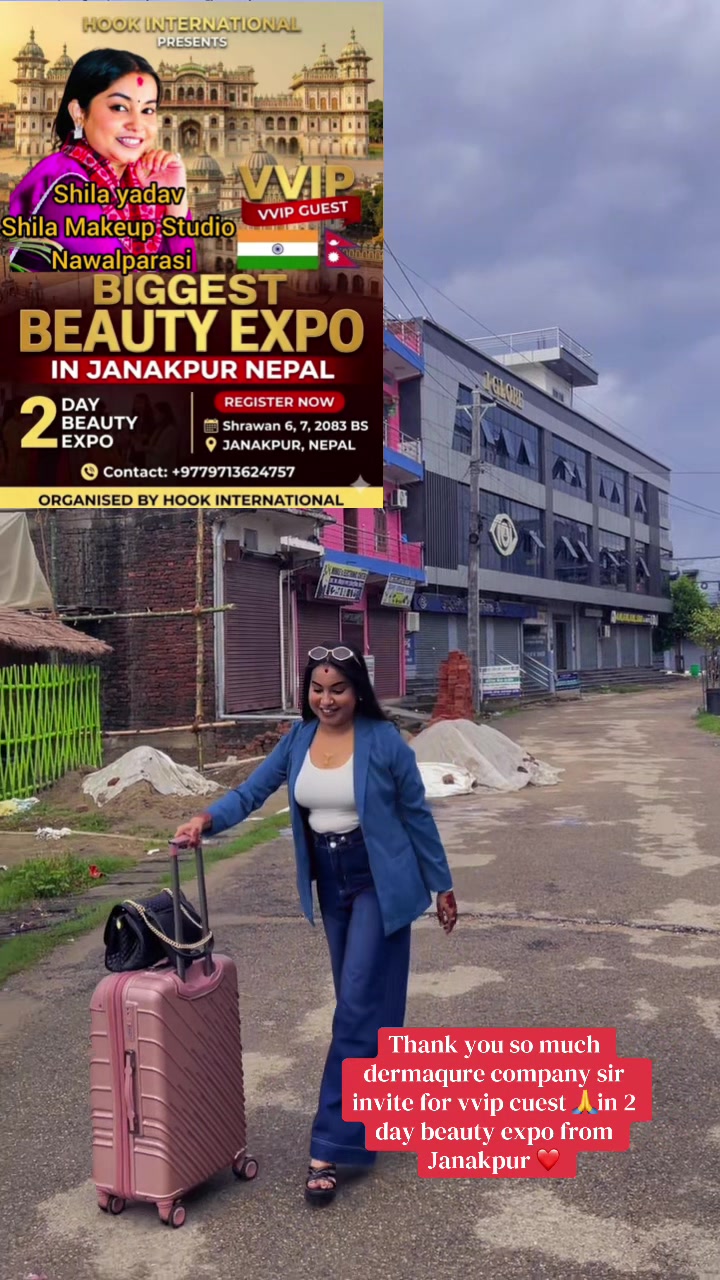 @Shila--makeup studio parasi