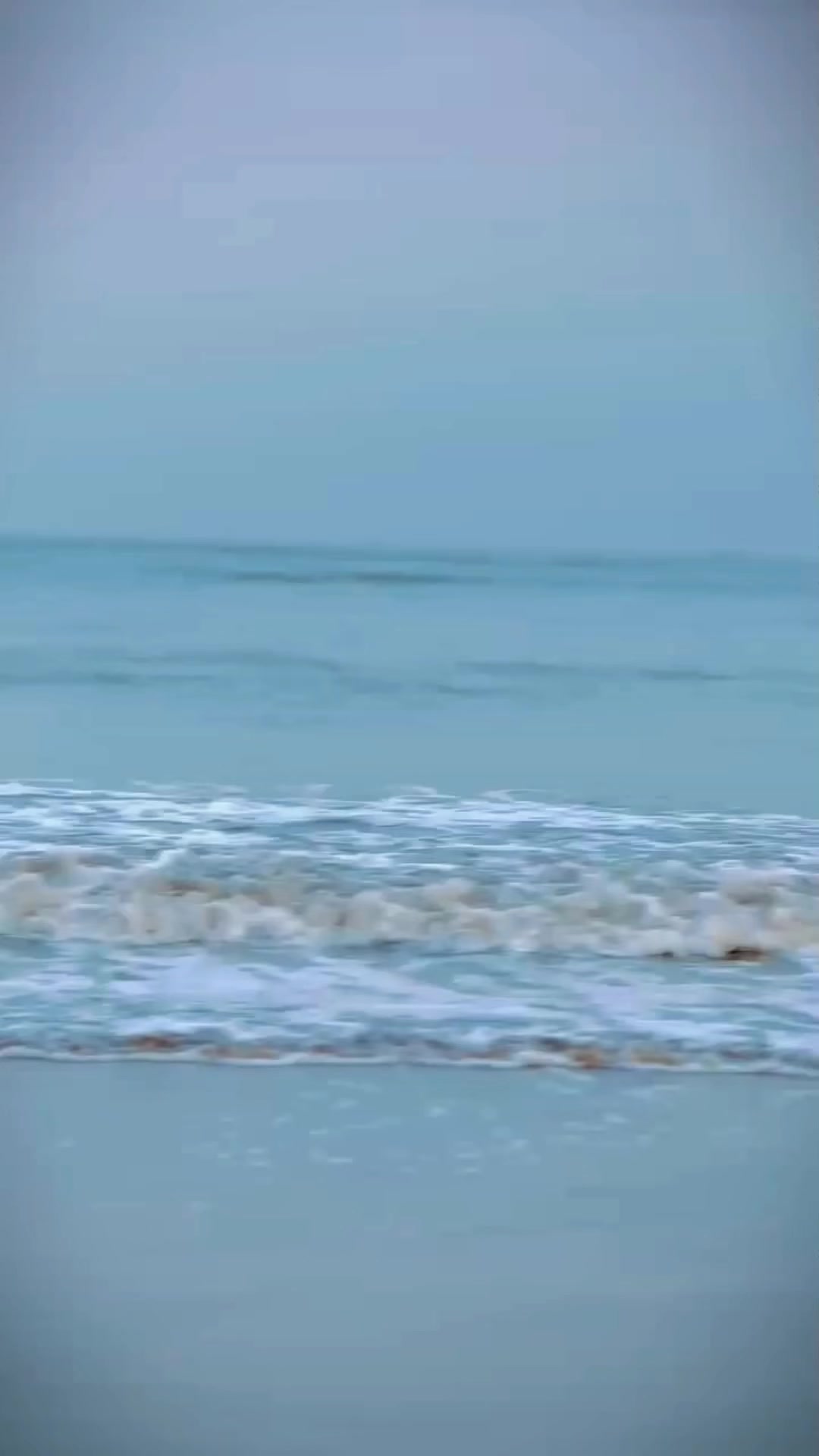 @★彡[ʜᴋ ɢᴜᴍɴᴀᴍ]彡★