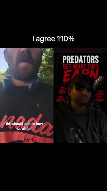 @Ƒʉͫcͧкͭιͪηͣ.pissed.off.redneck