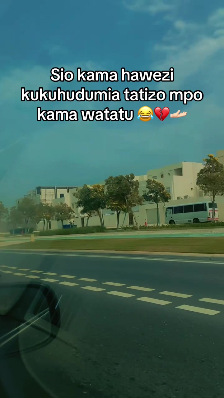 @&Eacute;lodie 🧕🏾