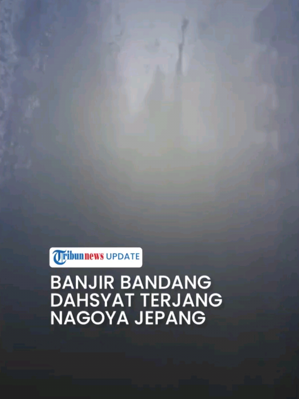 @Tribunnews