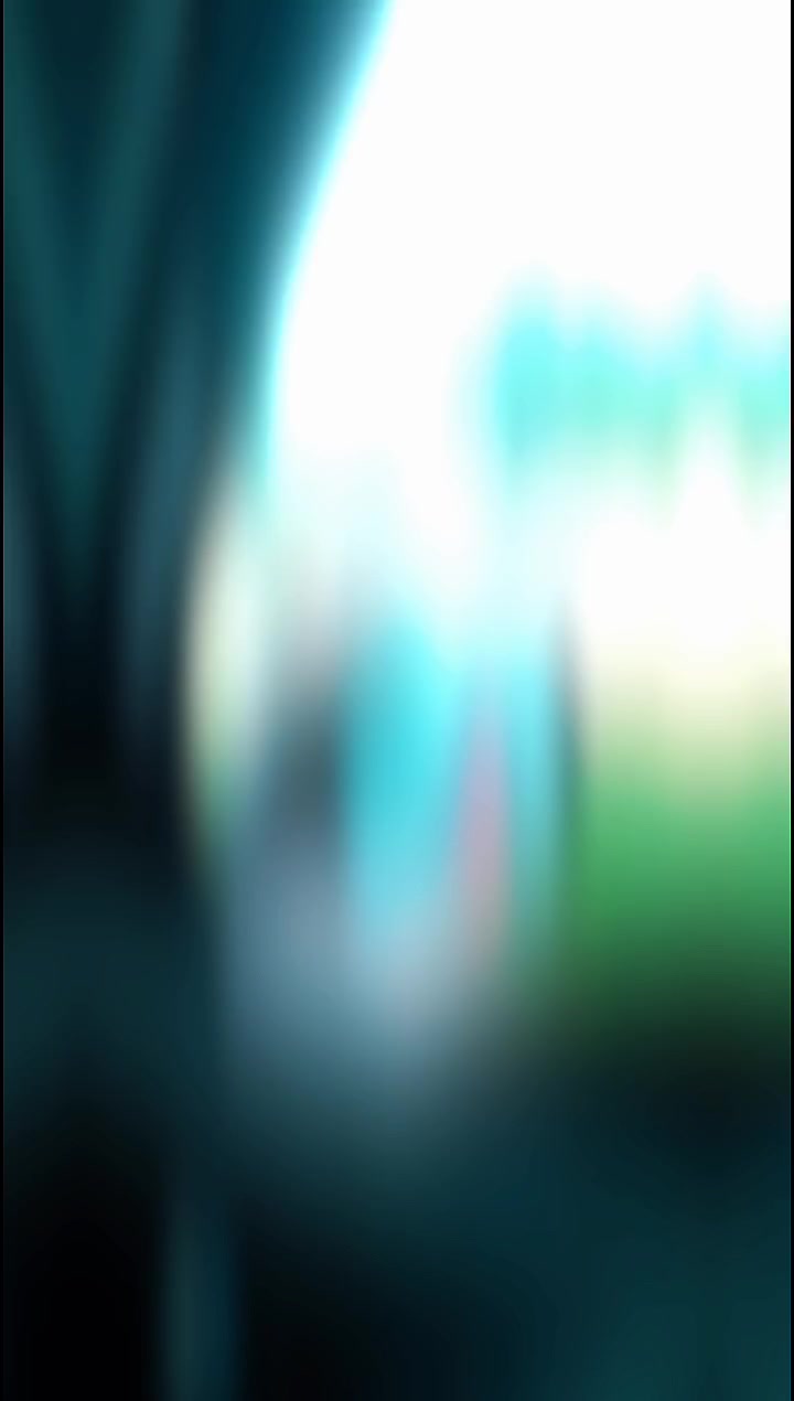 @بنت إدلب💚