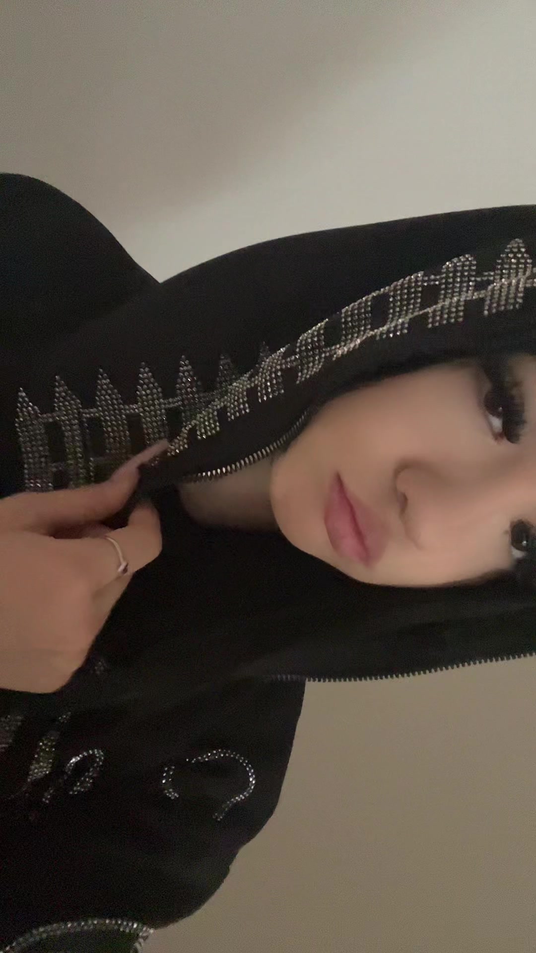@тгк:ника