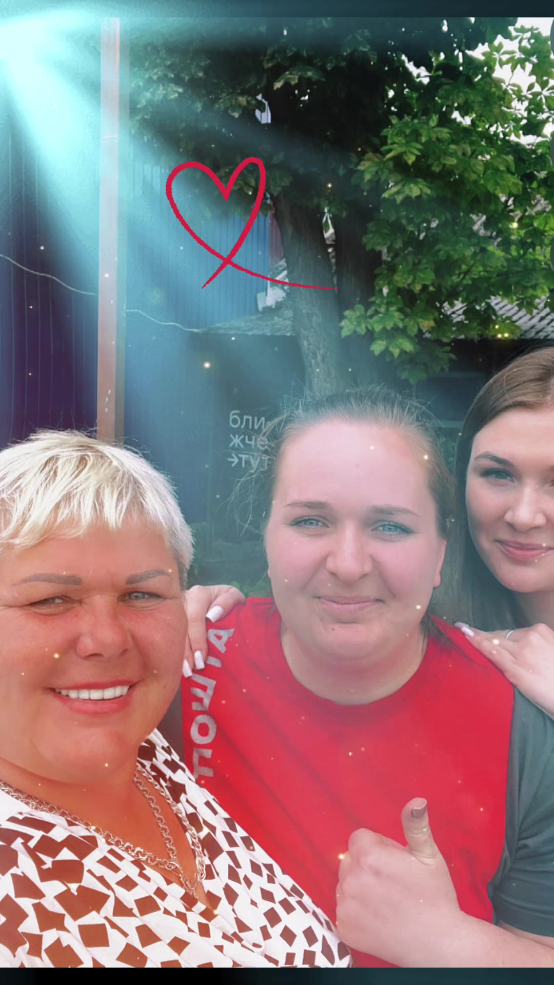 @Людмила Миколаївна ❤️