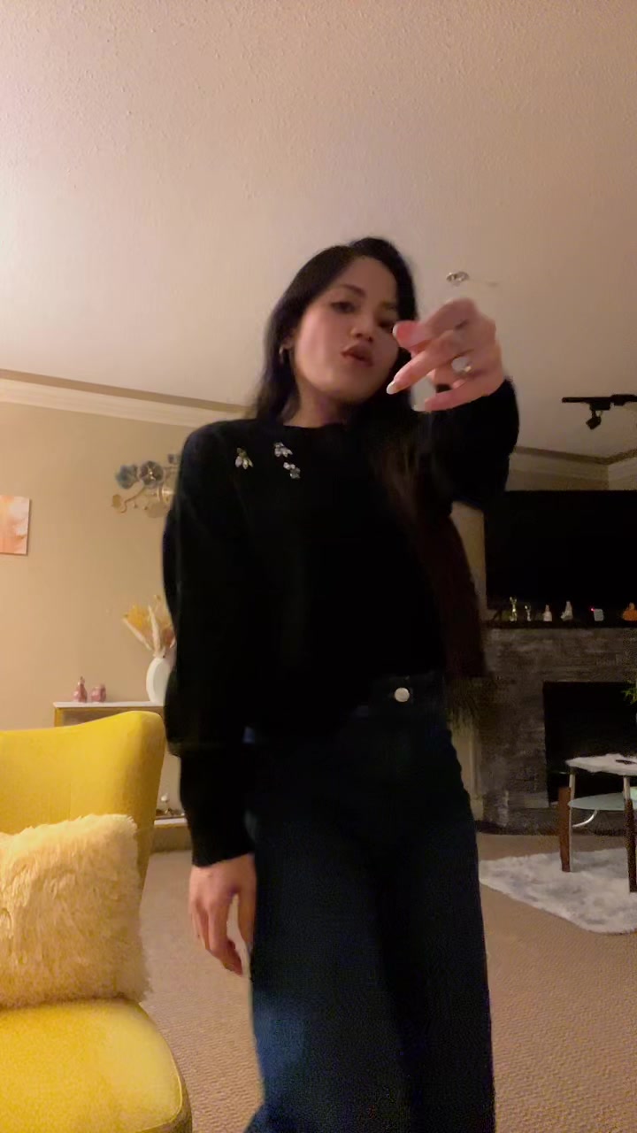 @Miamore Heiligers