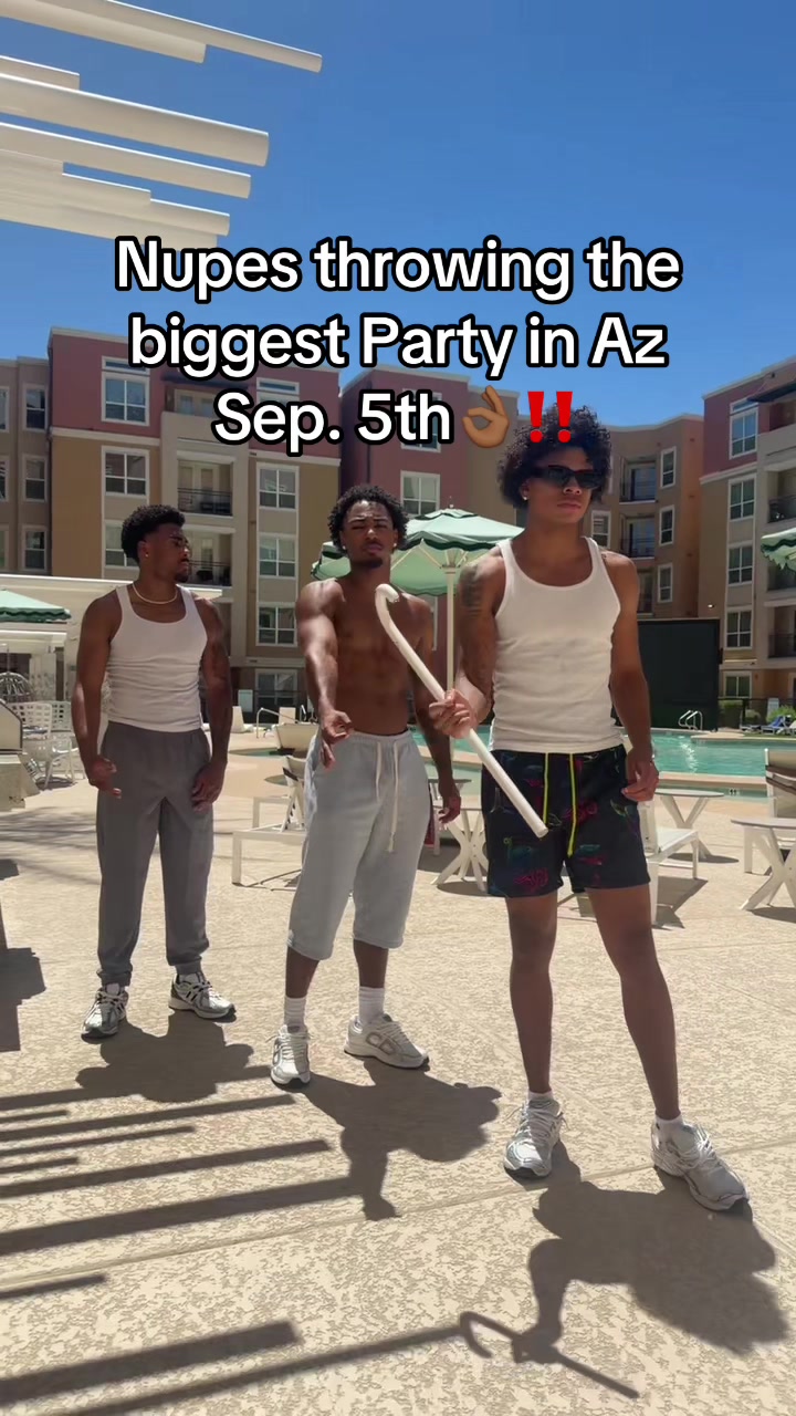 @GI Nupes