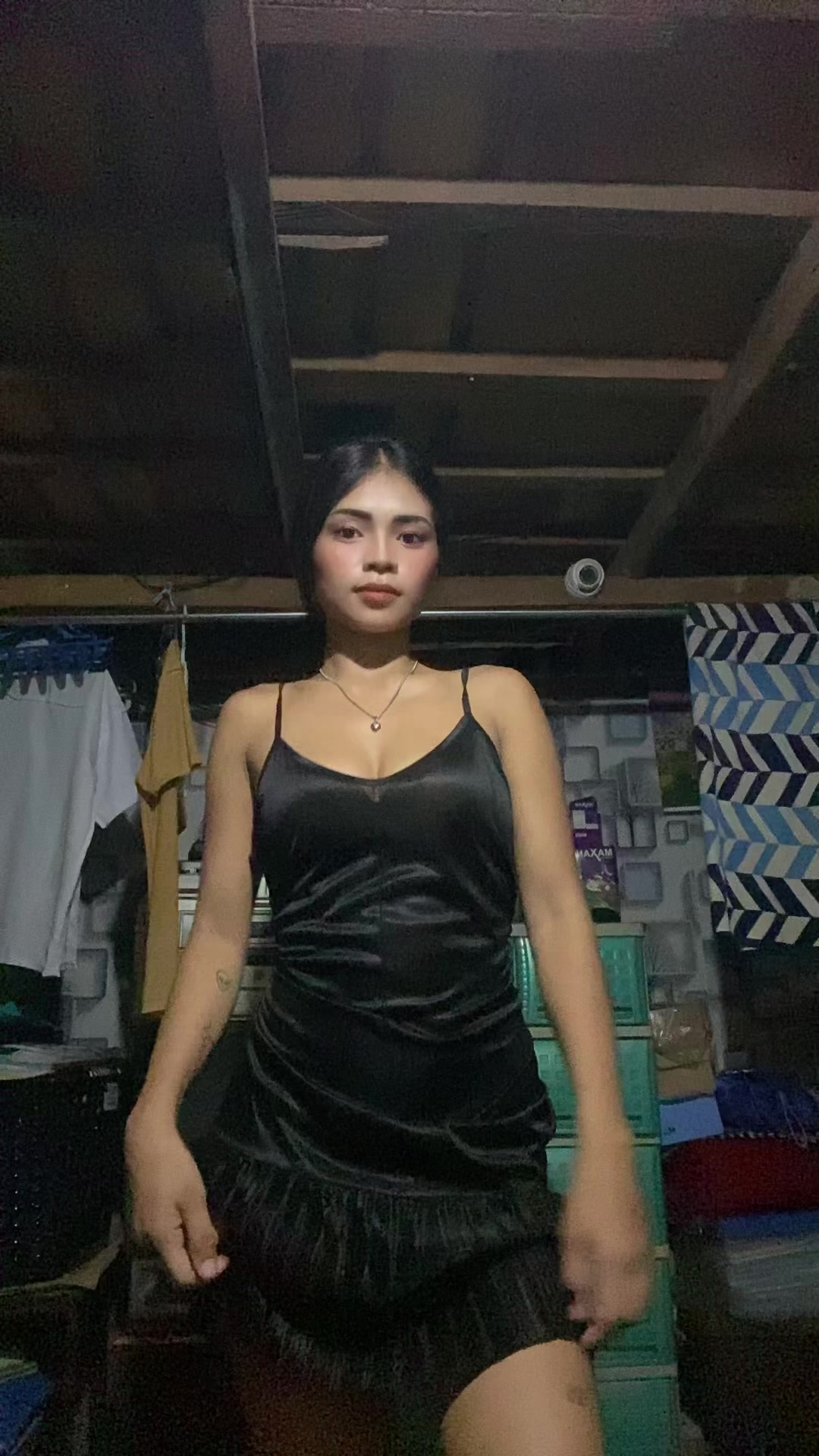 @lea