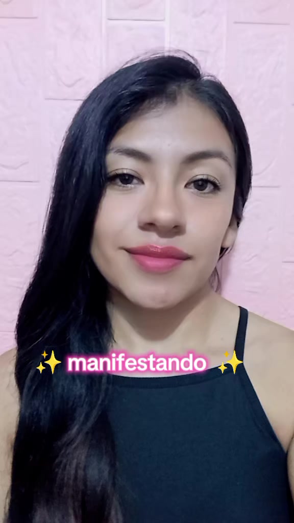 @niz_sarita