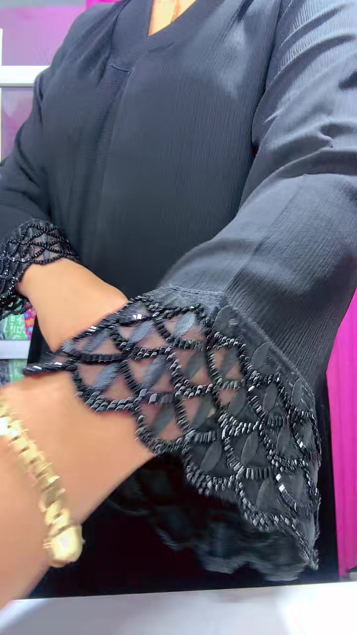 @Sara mode