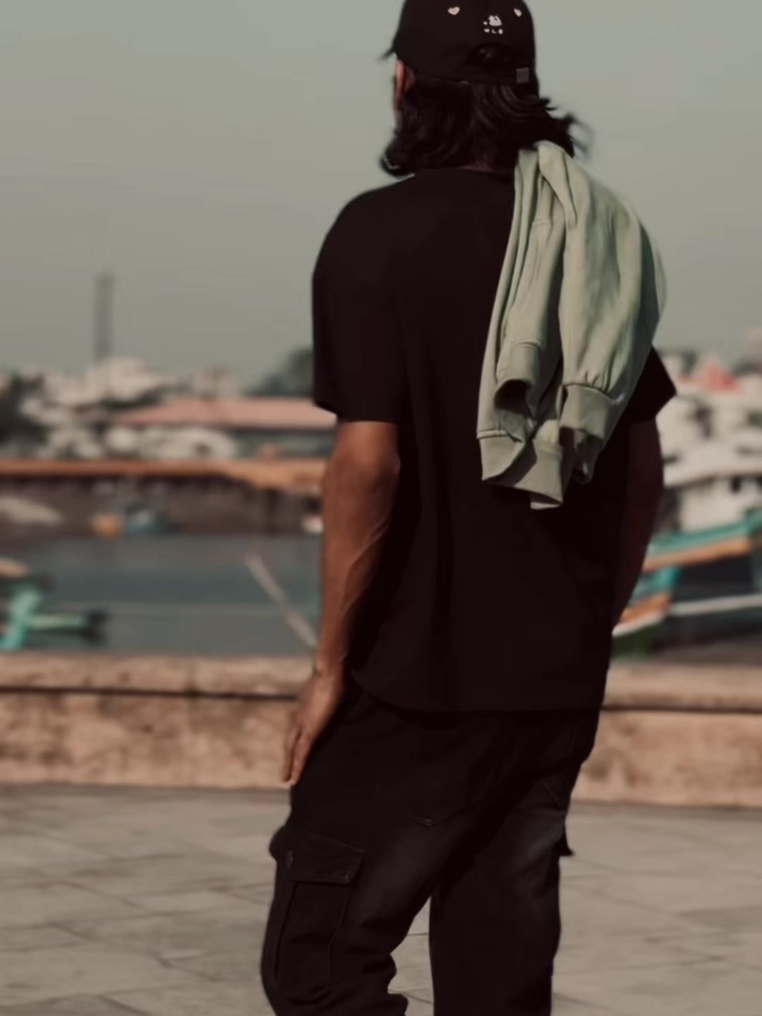 @️RoHiT 🧿💗
