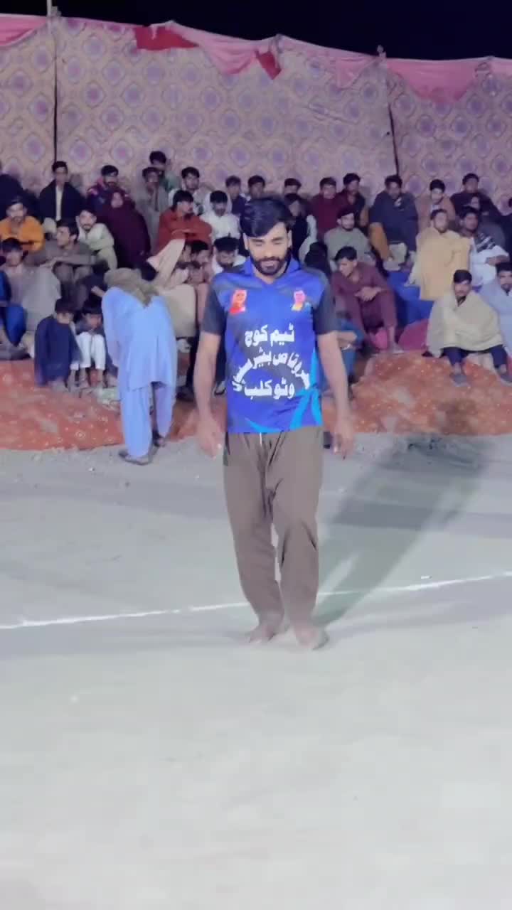 @Rai Amir kalera🔥