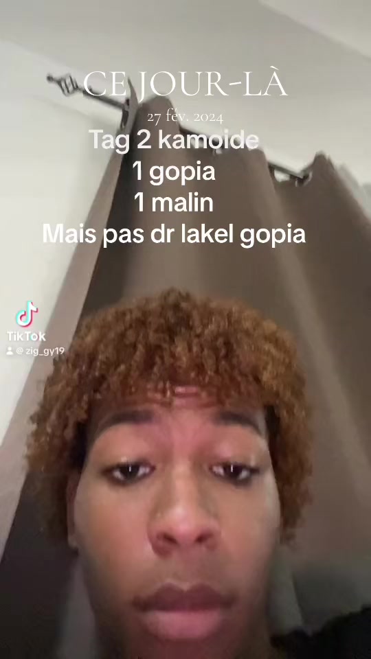 @zig_gy09